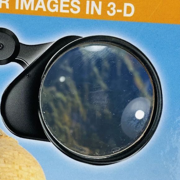 3D Viewer Wonders of the World Book - Picture 3 of 6